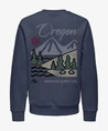 ONLY & SONS Junior Sweater Ceres