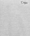 ONLY & SONS Junior Sweater Ceres