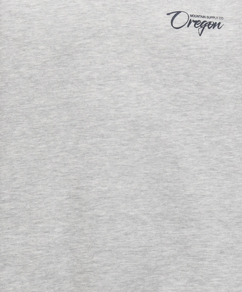 ONLY & SONS Junior Sweater Ceres
