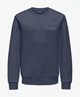 ONLY & SONS Junior Sweater Ceres