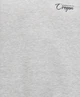 ONLY & SONS Junior Sweater Ceres