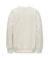 ONLY & SONS Junior Sweater Road
