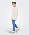 ONLY & SONS Junior Sweater Road