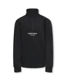 ONLY & SONS Junior Sweatshirt Curated