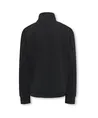 ONLY & SONS Junior Sweatshirt Curated