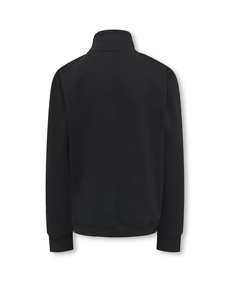 ONLY & SONS Junior Sweatshirt Curated