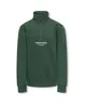 ONLY & SONS Junior Sweatshirt Curated
