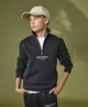 ONLY & SONS Junior Sweatshirt Curated