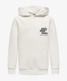 ONLY & SONS Junior Sweatshirt OSJHUDSON LS REG HOO