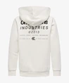 ONLY & SONS Junior Sweatshirt OSJHUDSON LS REG HOO