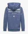 ONLY & SONS Junior Sweatshirt OSJHUDSON LS REG HOO