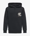 ONLY & SONS Junior Sweatshirt OSJHUDSON LS REG HOO