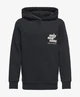 ONLY & SONS Junior Sweatshirt OSJHUDSON LS REG HOO