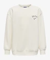 ONLY & SONS Junior Sweatshirt OSJKYRIE OVERSIZE LS