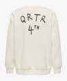 ONLY & SONS Junior Sweatshirt OSJKYRIE OVERSIZE LS