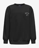 ONLY & SONS Junior Sweatshirt OSJKYRIE OVERSIZE LS