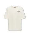 ONLY & SONS Junior T-shirt Artsy