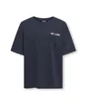 ONLY & SONS Junior T-shirt Artsy