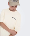 ONLY & SONS Junior T-shirt Artsy