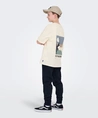 ONLY & SONS Junior T-shirt Artsy
