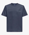 ONLY & SONS Junior T-shirt Fred Jonah