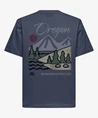 ONLY & SONS Junior T-shirt Fred Jonah