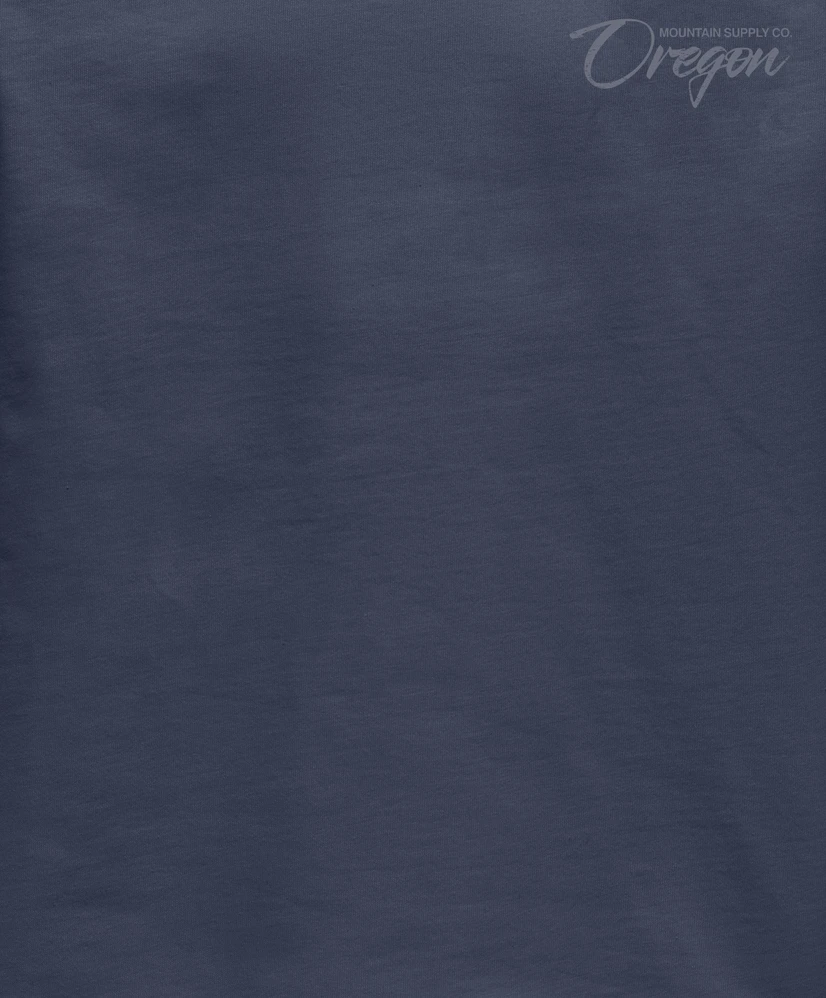 ONLY & SONS Junior T-shirt Fred Jonah