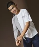 ONLY & SONS Junior T-shirt Fred Jonah