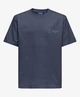 ONLY & SONS Junior T-shirt Fred Jonah