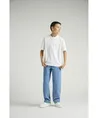 ONLY & SONS Junior T-shirt Fred