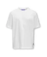 ONLY & SONS Junior T-shirt Fred