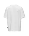 ONLY & SONS Junior T-shirt Fred