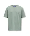 ONLY & SONS Junior T-shirt Fred
