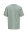 ONLY & SONS Junior T-shirt Fred