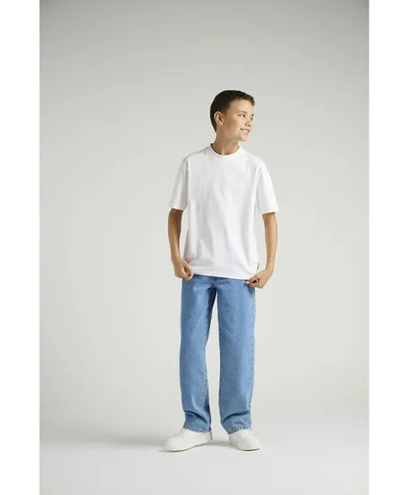 ONLY & SONS Junior T-shirt Fred