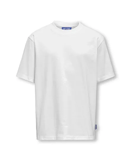 ONLY & SONS Junior T-shirt Fred