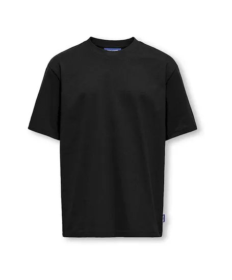 ONLY & SONS Junior T-shirt Fred