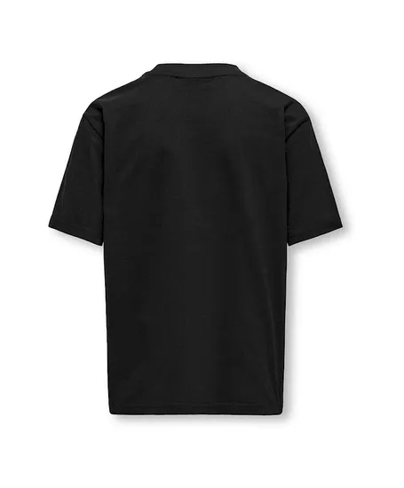 ONLY & SONS Junior T-shirt Fred
