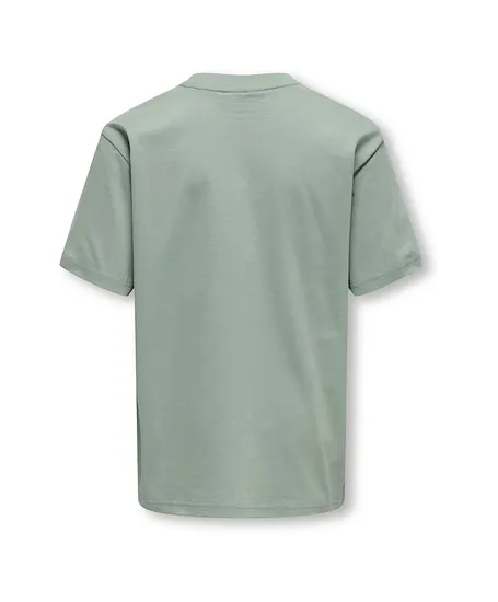 ONLY & SONS Junior T-shirt Fred