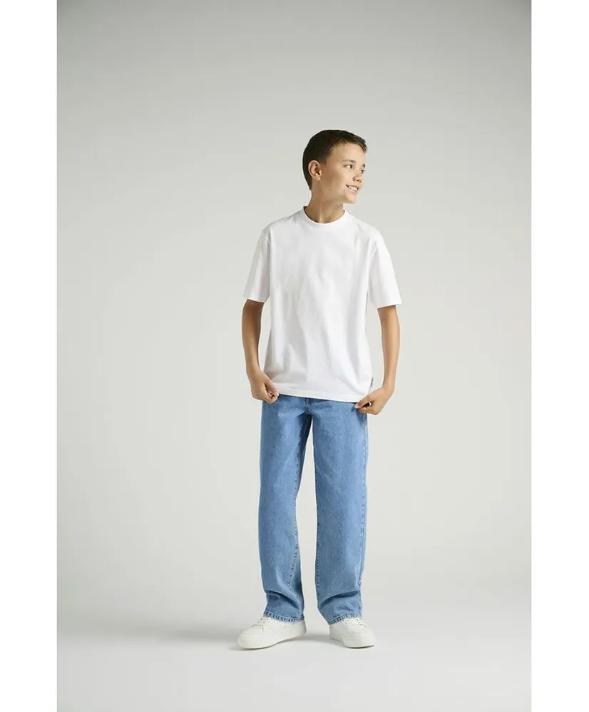 ONLY & SONS Junior T-shirt Fred