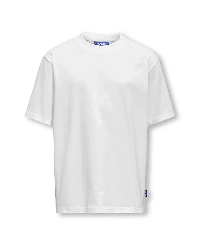 ONLY & SONS Junior T-shirt Fred