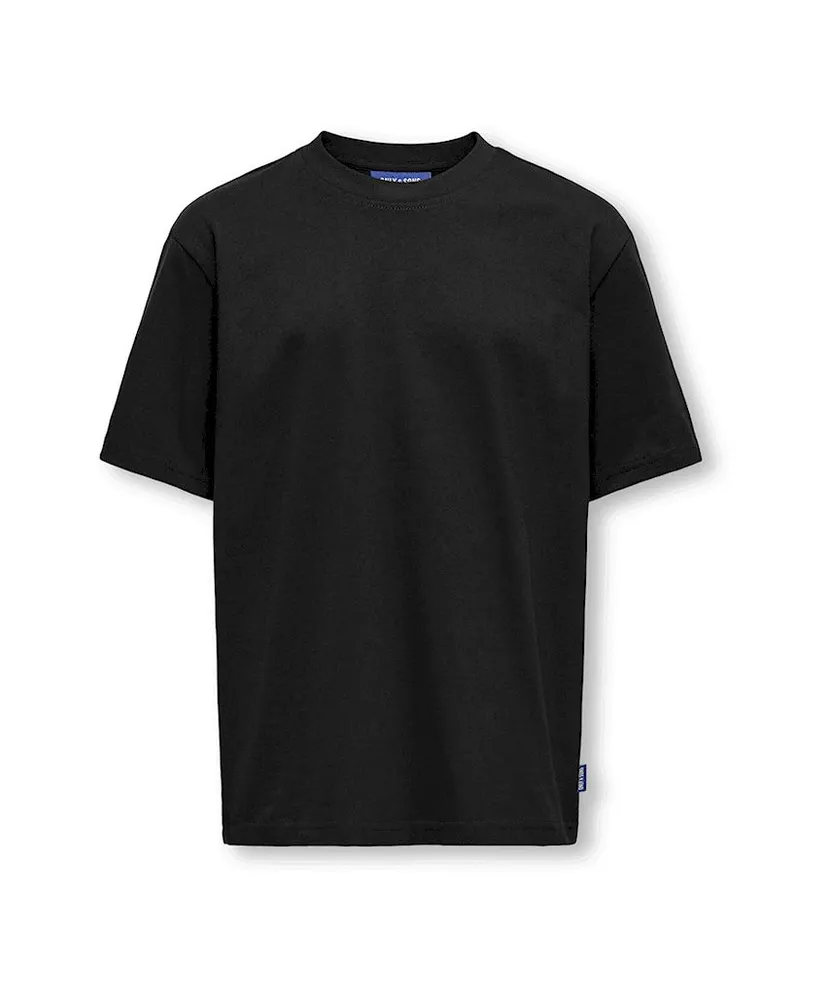 ONLY & SONS Junior T-shirt Fred