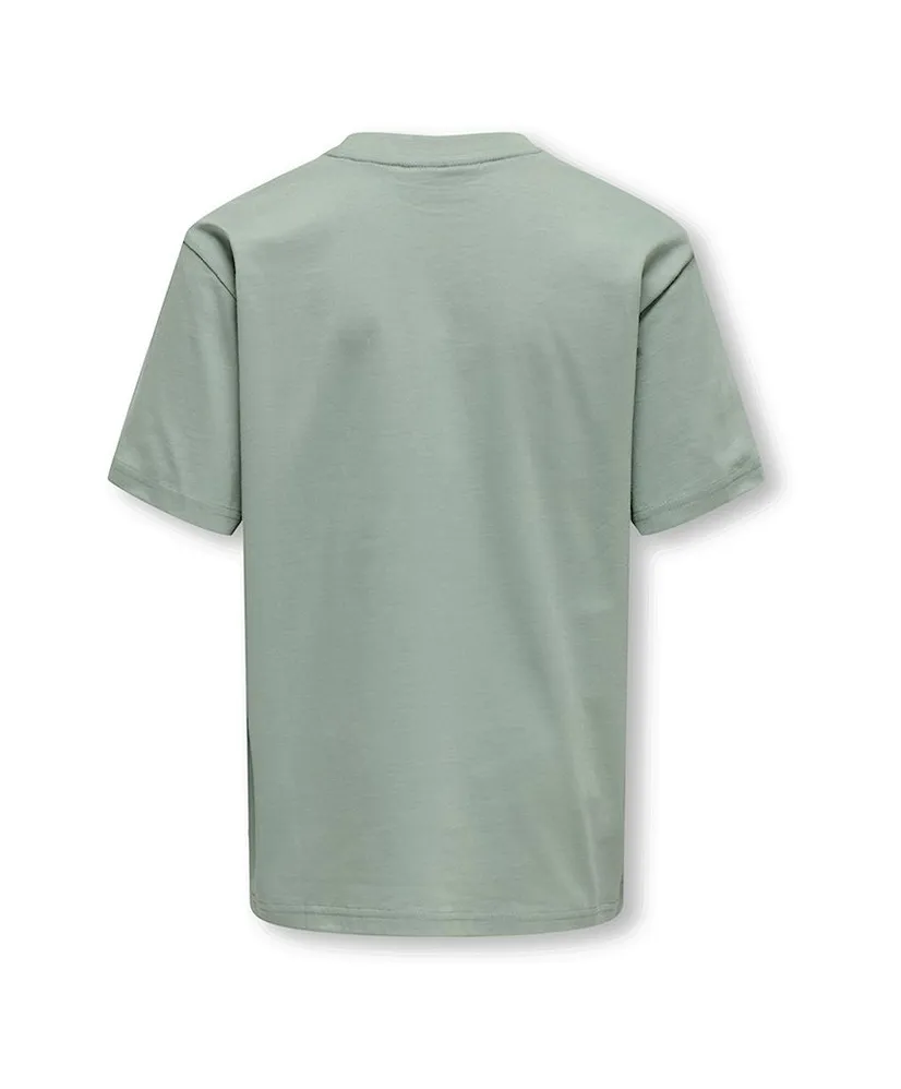 ONLY & SONS Junior T-shirt Fred