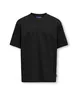ONLY & SONS Junior T-shirt Fred