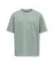 ONLY & SONS Junior T-shirt Fred