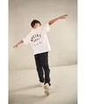 ONLY & SONS Junior T-shirt Gordon