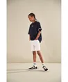ONLY & SONS Junior T-shirt Gordon