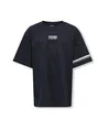 ONLY & SONS Junior T-shirt Gordon