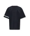 ONLY & SONS Junior T-shirt Gordon
