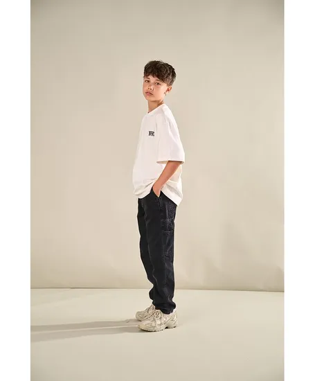 ONLY & SONS Junior T-shirt Gordon